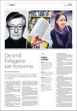 aftenposten_morgen-20200422_000_00_00_032.pdf