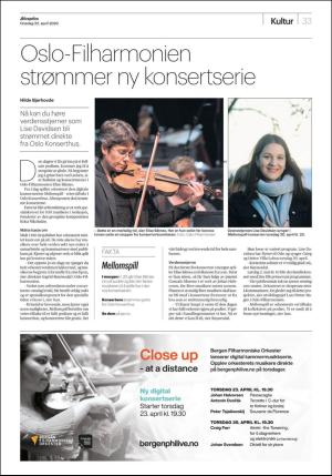 aftenposten_morgen-20200422_000_00_00_033.pdf