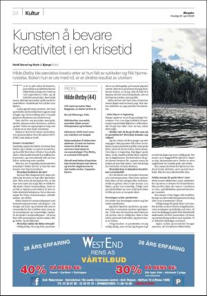 aftenposten_morgen-20200422_000_00_00_034.pdf