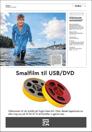 aftenposten_morgen-20200422_000_00_00_035.pdf
