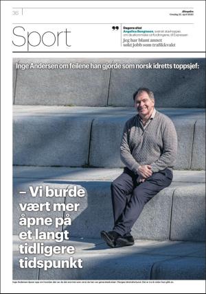 aftenposten_morgen-20200422_000_00_00_036.pdf