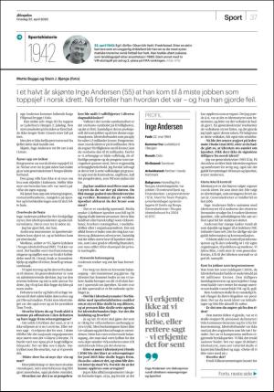 aftenposten_morgen-20200422_000_00_00_037.pdf