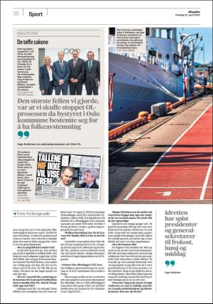aftenposten_morgen-20200422_000_00_00_038.pdf
