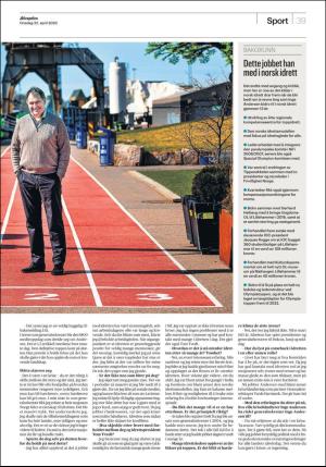 aftenposten_morgen-20200422_000_00_00_039.pdf