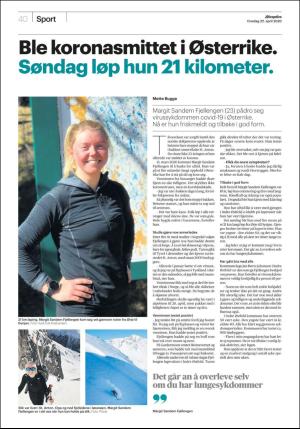 aftenposten_morgen-20200422_000_00_00_040.pdf