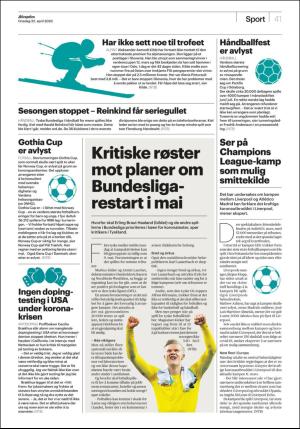 aftenposten_morgen-20200422_000_00_00_041.pdf