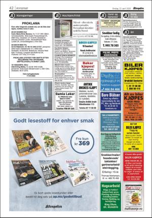 aftenposten_morgen-20200422_000_00_00_042.pdf