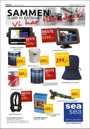 aftenposten_morgen-20200422_000_00_00_043.pdf