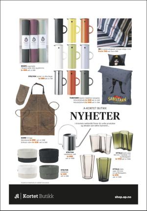 aftenposten_morgen-20200422_000_00_00_044.pdf