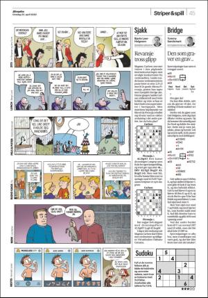 aftenposten_morgen-20200422_000_00_00_045.pdf