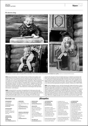 aftenposten_morgen-20200422_000_00_00_047.pdf