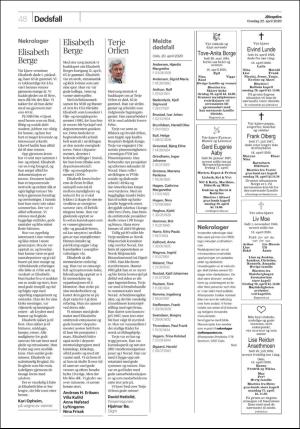 aftenposten_morgen-20200422_000_00_00_048.pdf