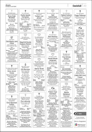 aftenposten_morgen-20200422_000_00_00_049.pdf