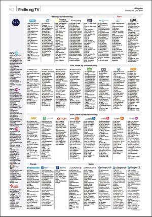 aftenposten_morgen-20200422_000_00_00_050.pdf