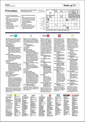aftenposten_morgen-20200422_000_00_00_051.pdf