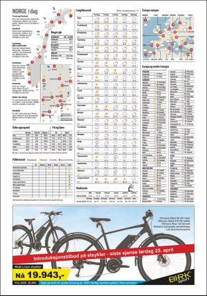 aftenposten_morgen-20200422_000_00_00_052.pdf