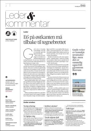 aftenposten_morgen-20200423_000_00_00_002.pdf