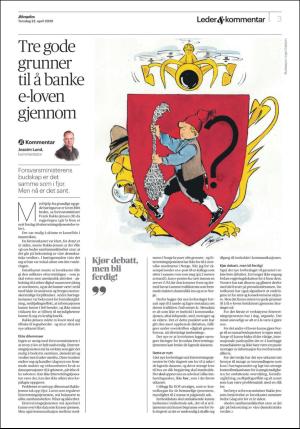 aftenposten_morgen-20200423_000_00_00_003.pdf
