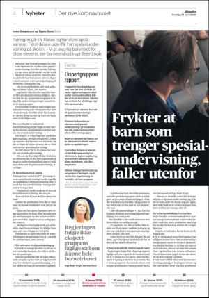 aftenposten_morgen-20200423_000_00_00_004.pdf