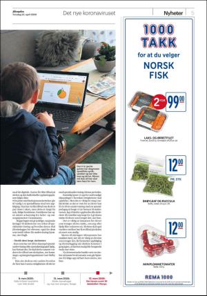 aftenposten_morgen-20200423_000_00_00_005.pdf