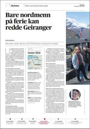 aftenposten_morgen-20200423_000_00_00_006.pdf