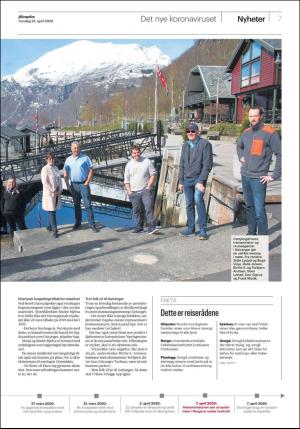 aftenposten_morgen-20200423_000_00_00_007.pdf