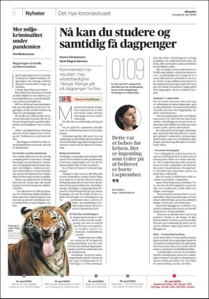 aftenposten_morgen-20200423_000_00_00_008.pdf