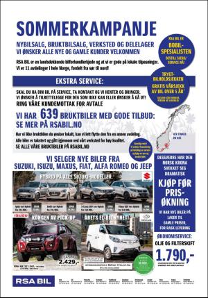aftenposten_morgen-20200423_000_00_00_009.pdf
