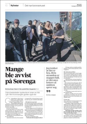 aftenposten_morgen-20200423_000_00_00_010.pdf