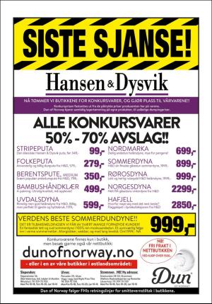 aftenposten_morgen-20200423_000_00_00_011.pdf