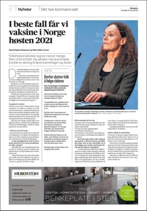 aftenposten_morgen-20200423_000_00_00_012.pdf