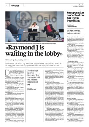 aftenposten_morgen-20200423_000_00_00_014.pdf