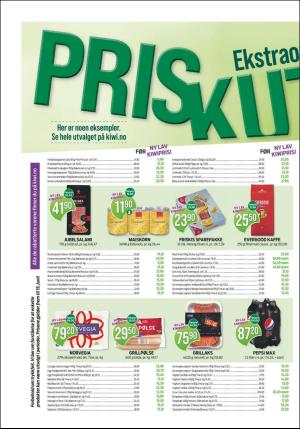 aftenposten_morgen-20200423_000_00_00_016.pdf
