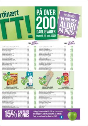 aftenposten_morgen-20200423_000_00_00_017.pdf