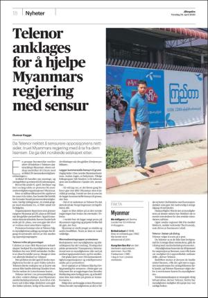 aftenposten_morgen-20200423_000_00_00_018.pdf