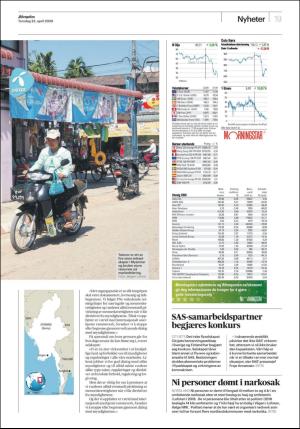 aftenposten_morgen-20200423_000_00_00_019.pdf