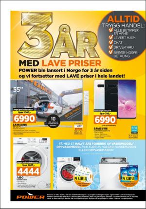 aftenposten_morgen-20200423_000_00_00_020.pdf