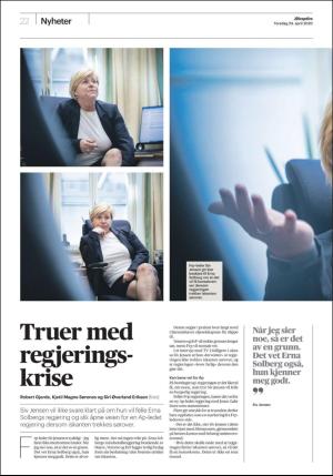aftenposten_morgen-20200423_000_00_00_022.pdf