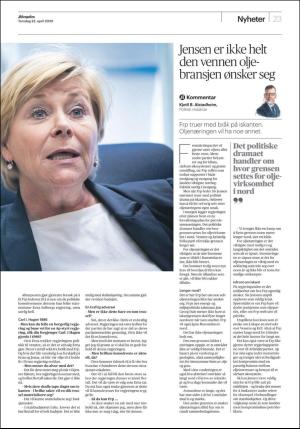 aftenposten_morgen-20200423_000_00_00_023.pdf