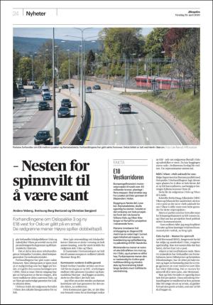 aftenposten_morgen-20200423_000_00_00_024.pdf