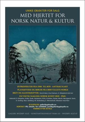 aftenposten_morgen-20200423_000_00_00_025.pdf