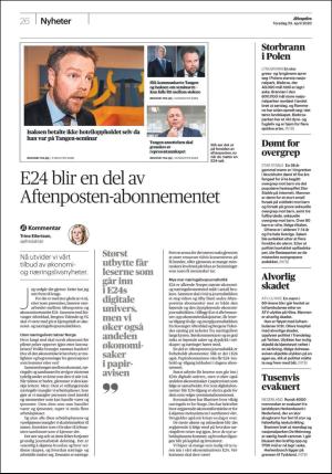 aftenposten_morgen-20200423_000_00_00_026.pdf