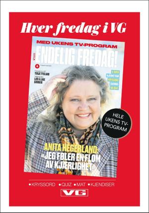 aftenposten_morgen-20200423_000_00_00_027.pdf