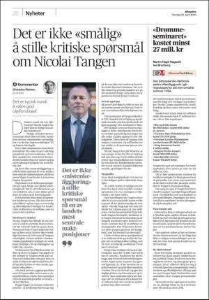 aftenposten_morgen-20200423_000_00_00_028.pdf