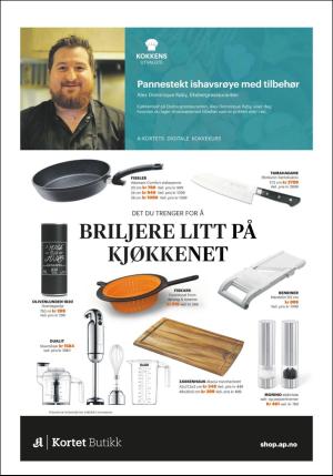 aftenposten_morgen-20200423_000_00_00_029.pdf