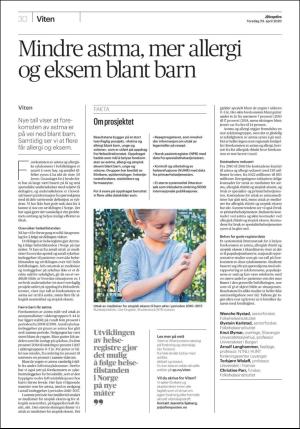 aftenposten_morgen-20200423_000_00_00_030.pdf