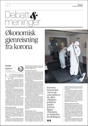 aftenposten_morgen-20200423_000_00_00_032.pdf