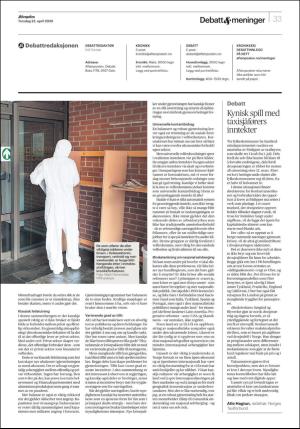 aftenposten_morgen-20200423_000_00_00_033.pdf