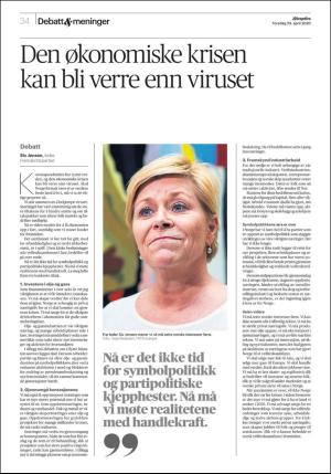 aftenposten_morgen-20200423_000_00_00_034.pdf