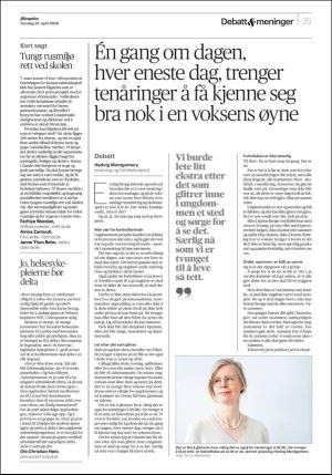 aftenposten_morgen-20200423_000_00_00_035.pdf
